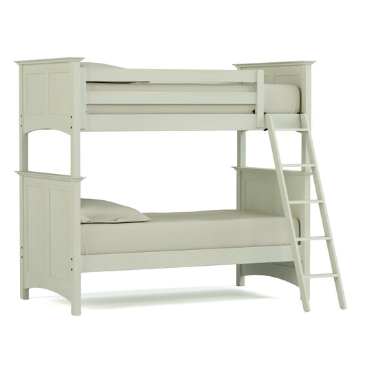 Revere Bunk Bed Set