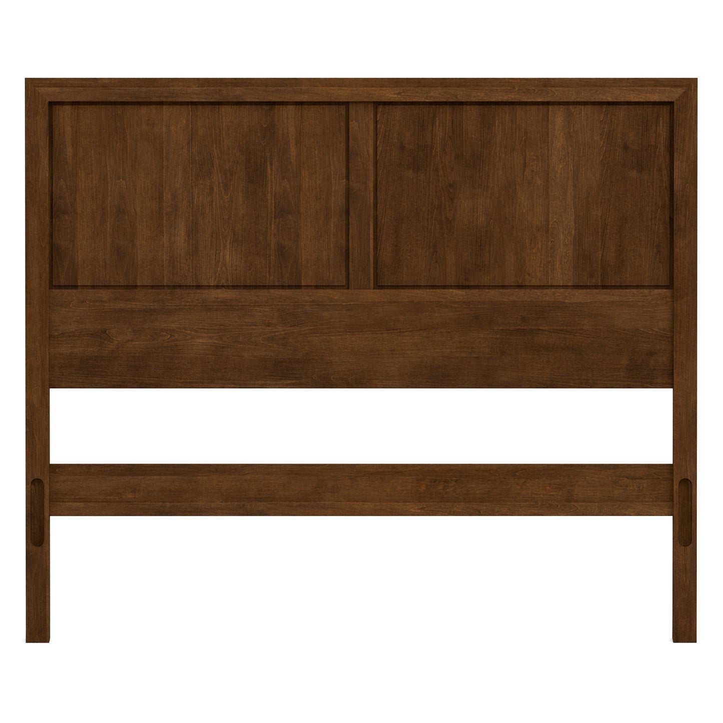 Dwyer Headboard Only