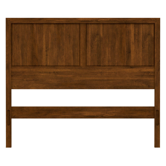 Dwyer Headboard Only