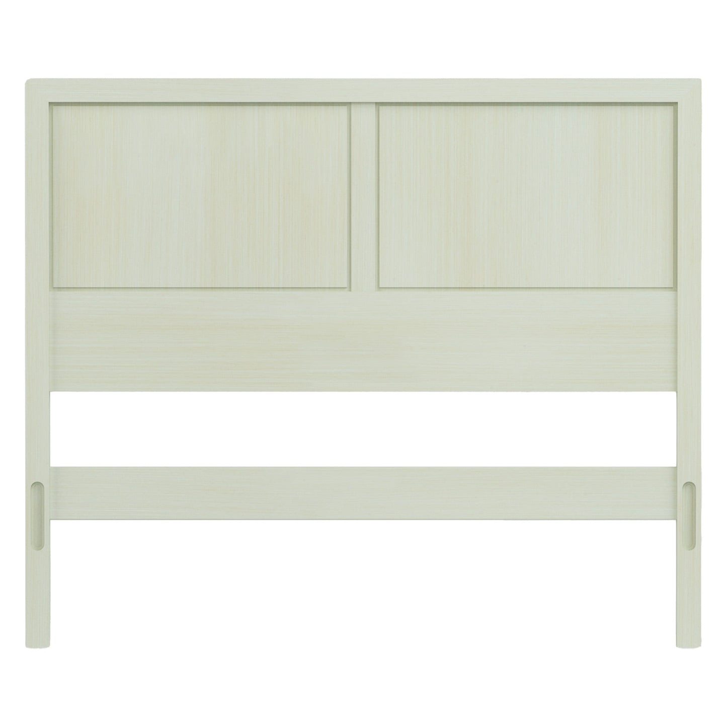 Dwyer Headboard Only