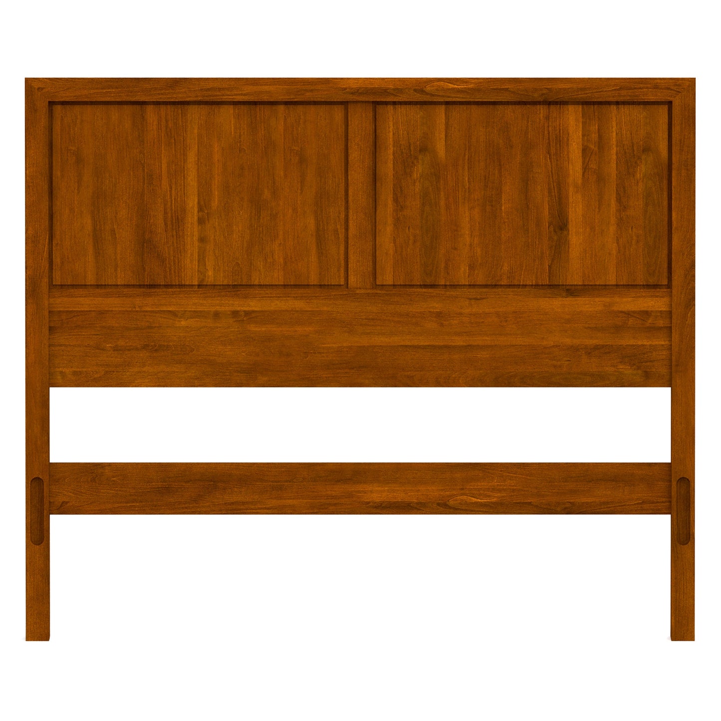 Dwyer Headboard Only