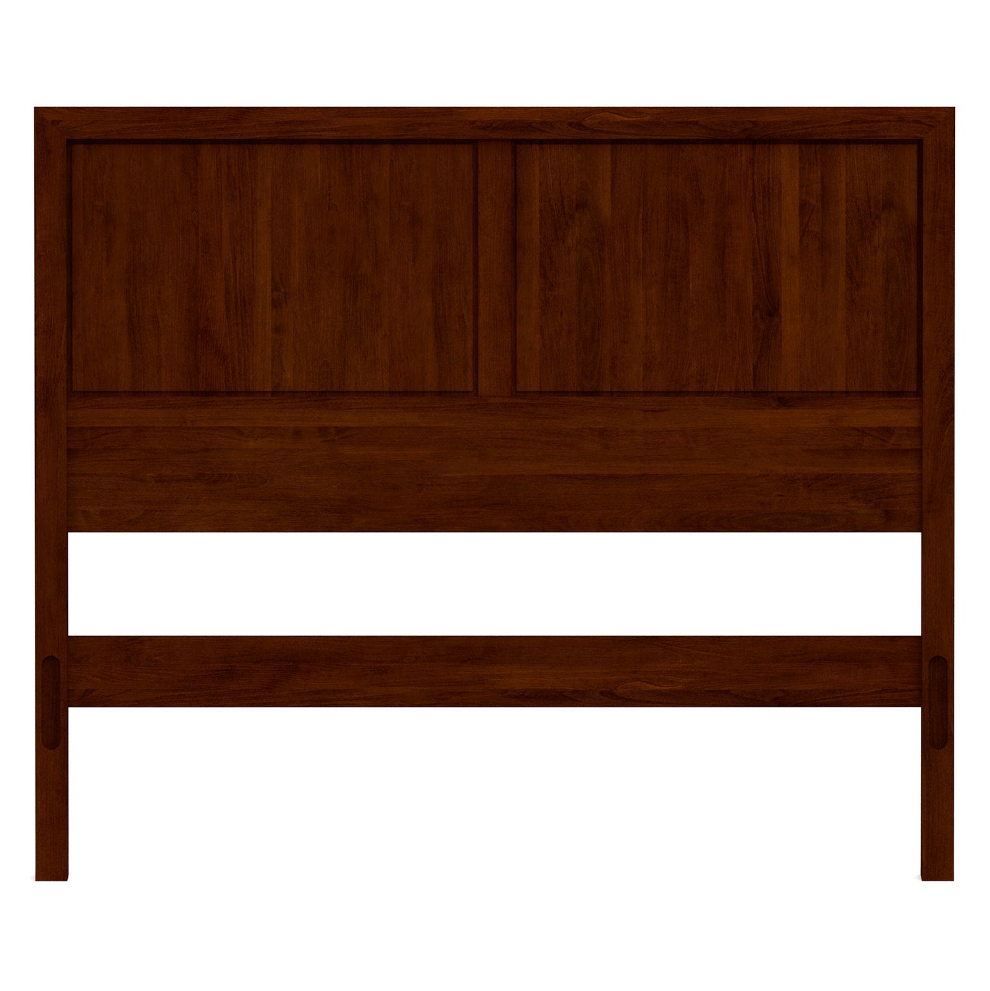 Dwyer Headboard Only