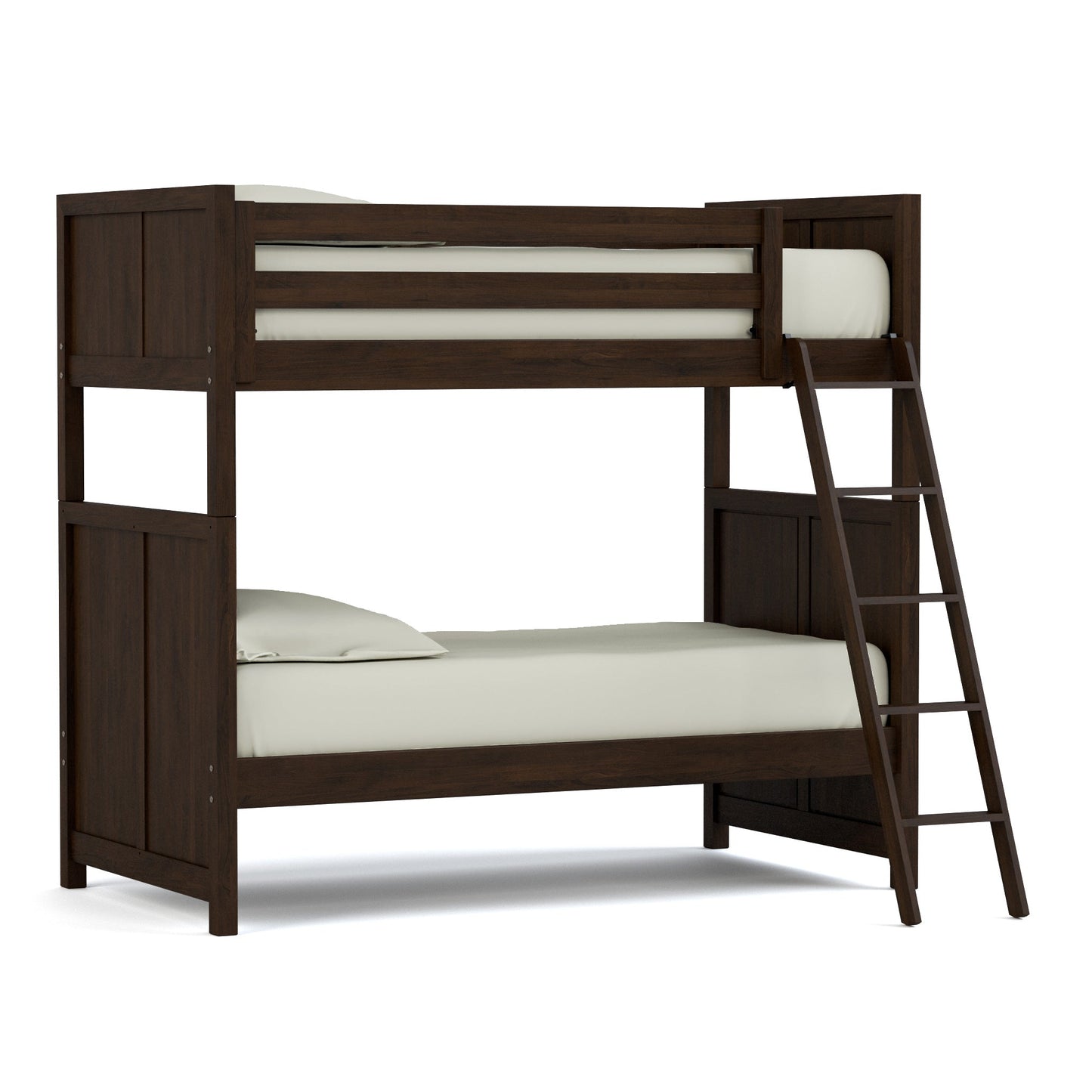 Dwyer Bunk Bed Set