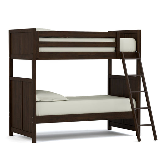 Dwyer Bunk Bed Set