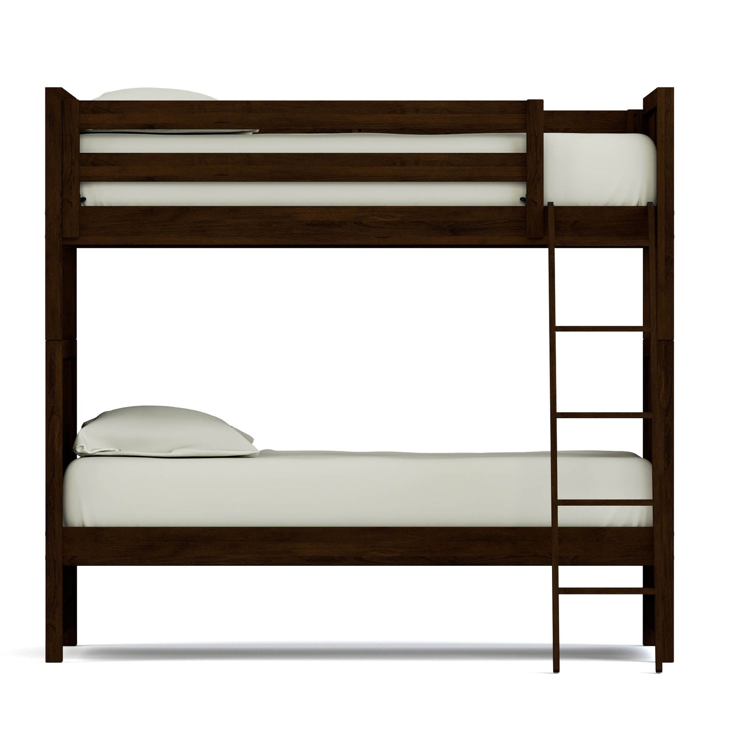 Dwyer Bunk Bed Set