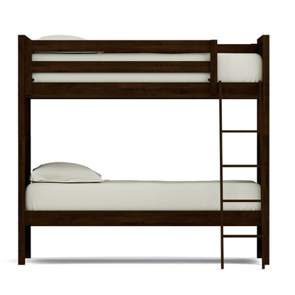 Dwyer Bunk Bed Set