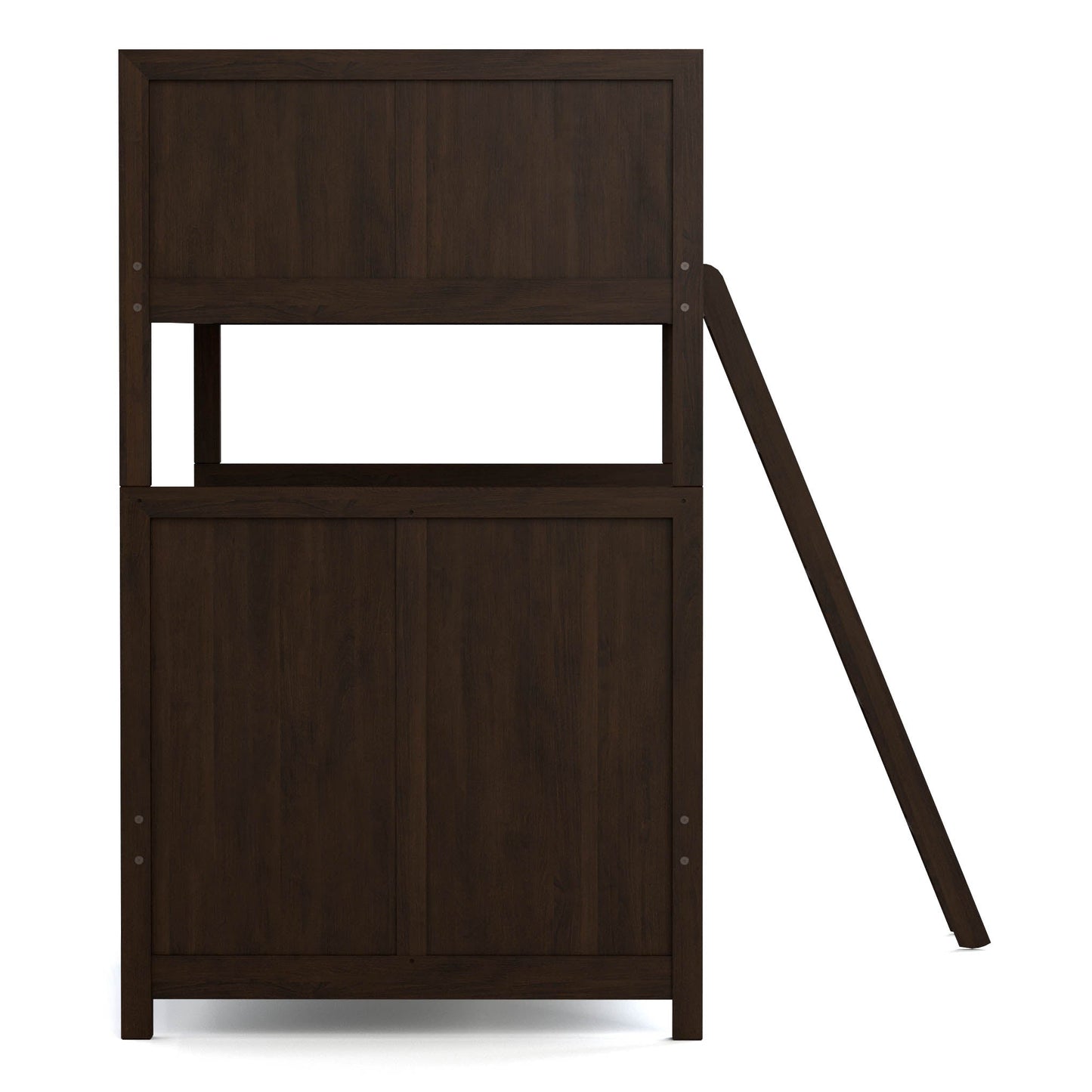 Dwyer Bunk Bed Set