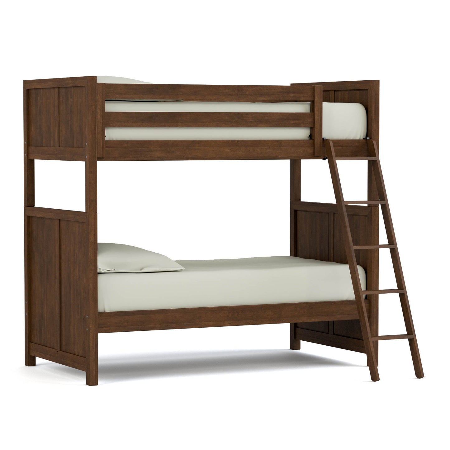 Dwyer Bunk Bed Set