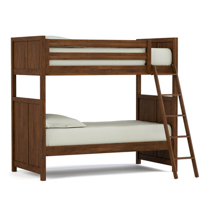 Dwyer Bunk Bed Set