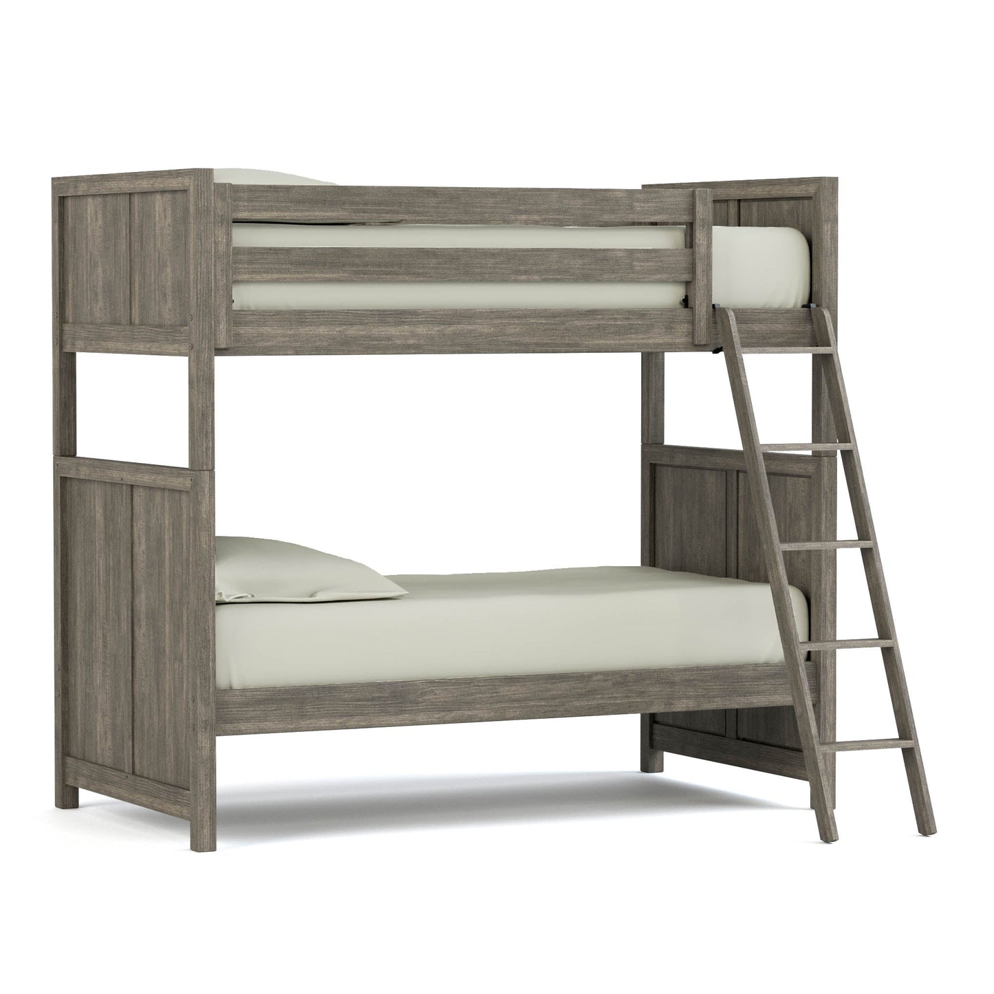 Dwyer Bunk Bed Set