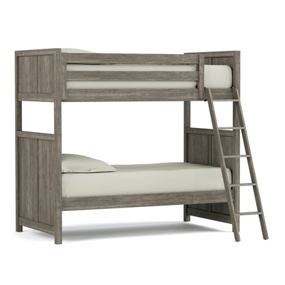 Dwyer Bunk Bed Set