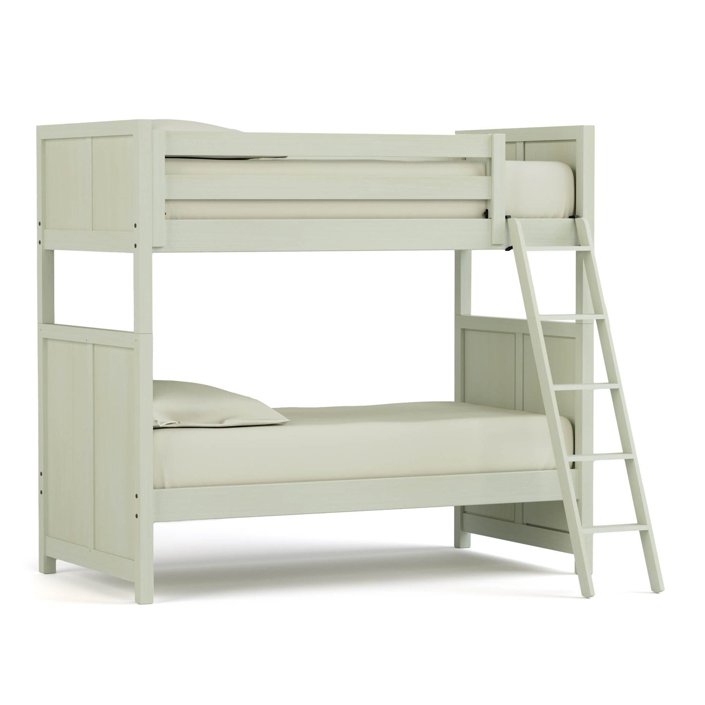 Dwyer Bunk Bed Set