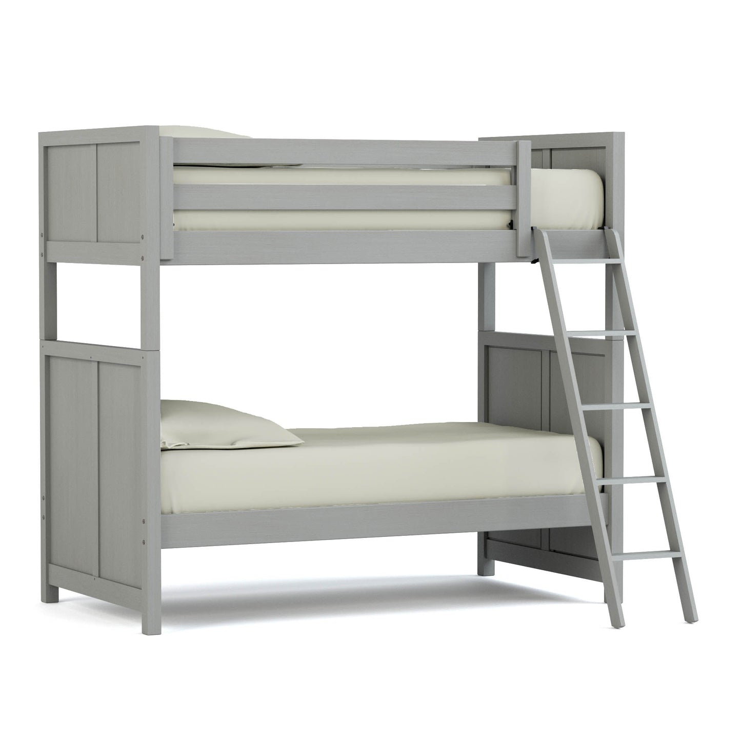 Dwyer Bunk Bed Set