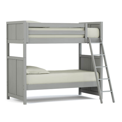 Dwyer Bunk Bed Set