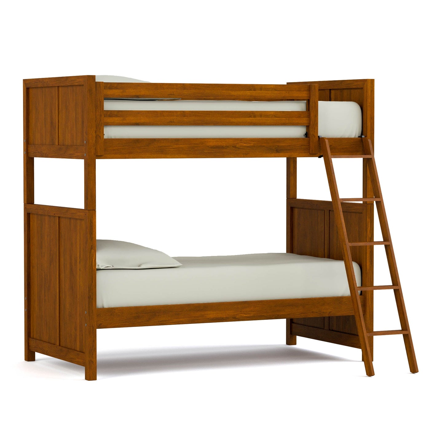 Dwyer Bunk Bed Set