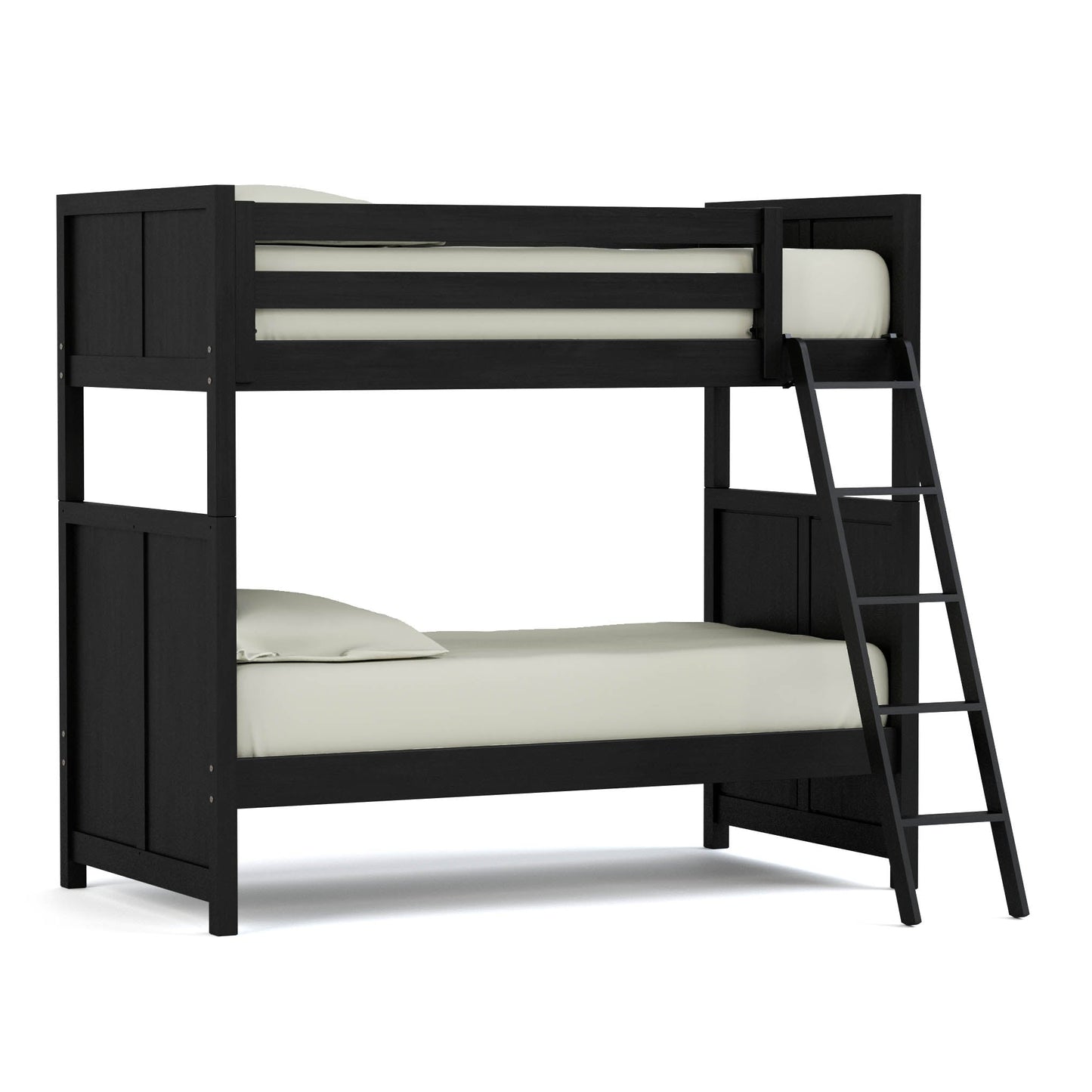 Dwyer Bunk Bed Set