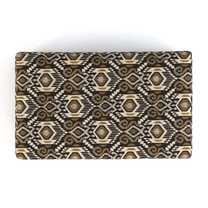 Origins Smooth Cocktail Ottoman