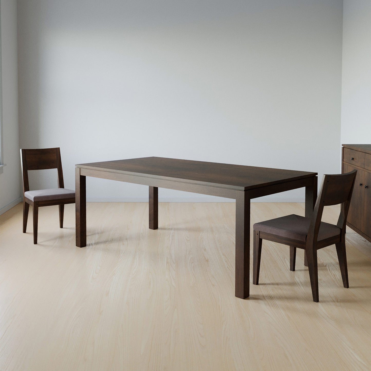 Dwyer 92-inch Dining Table