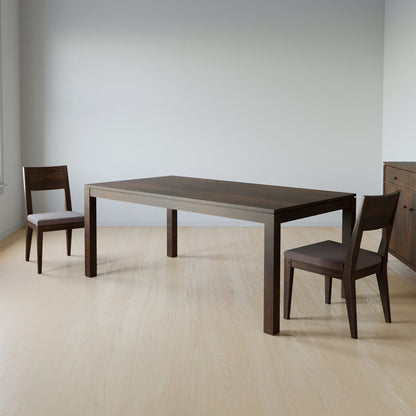 Dwyer 92-inch Dining Table