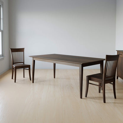 Gable Road 62-inch Dining Table