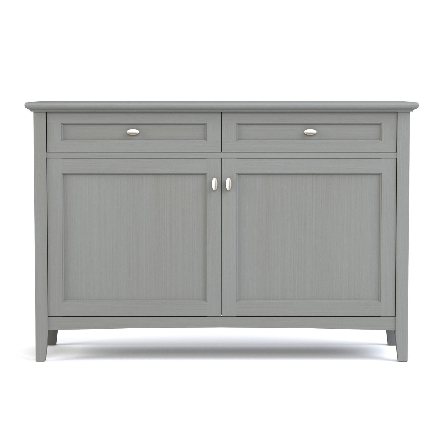 Revere Small Server
