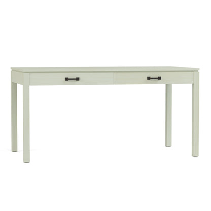 Dwyer 60-inch Desk