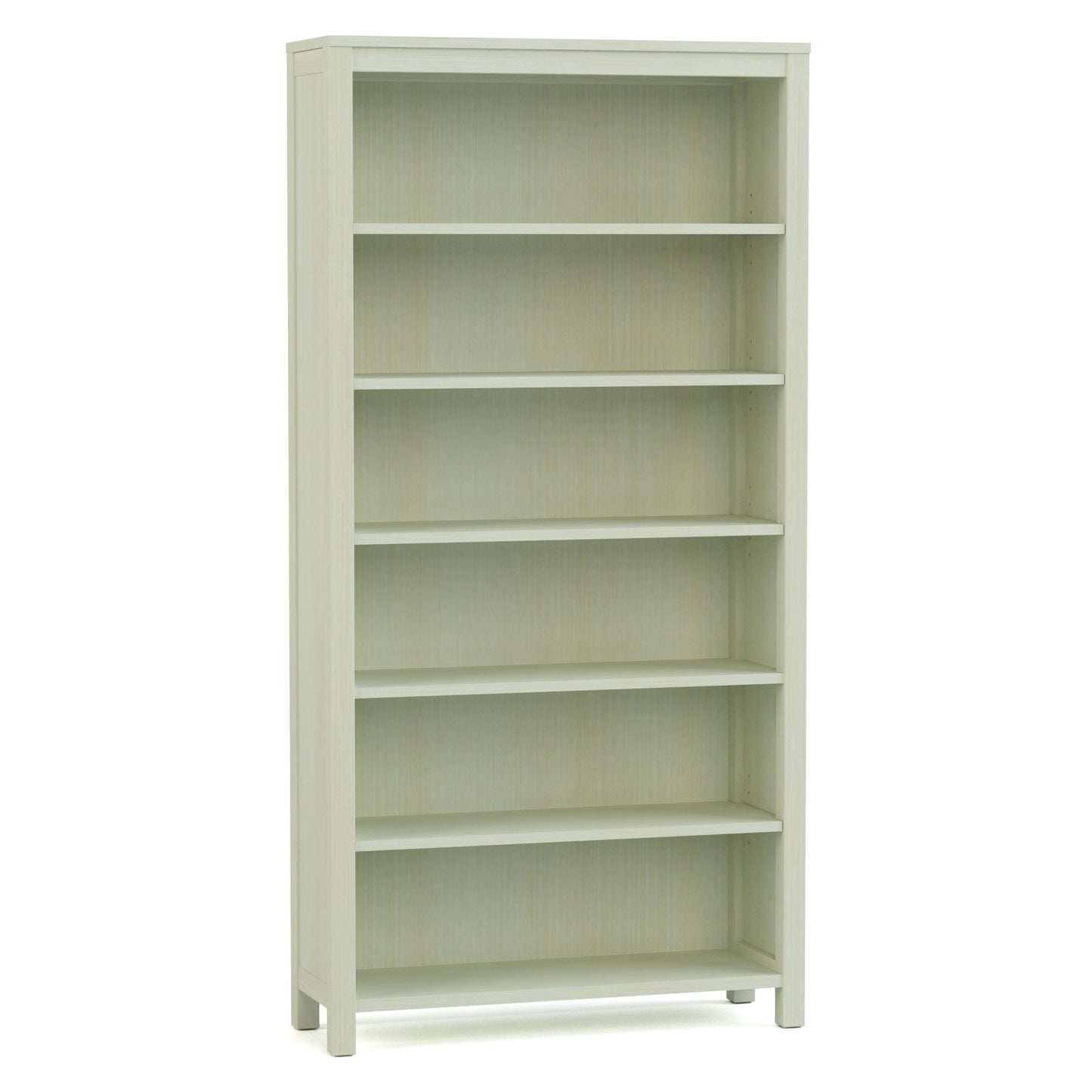 Origins 72-inch High Bookcase
