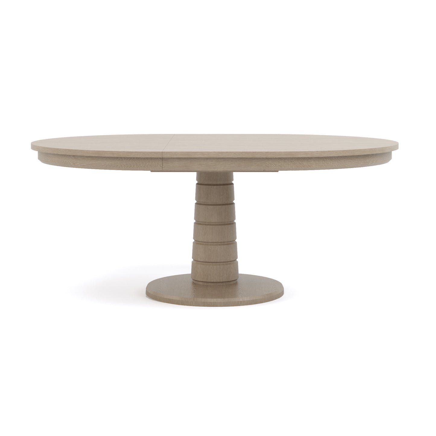Maidstone Round Pedestal Table