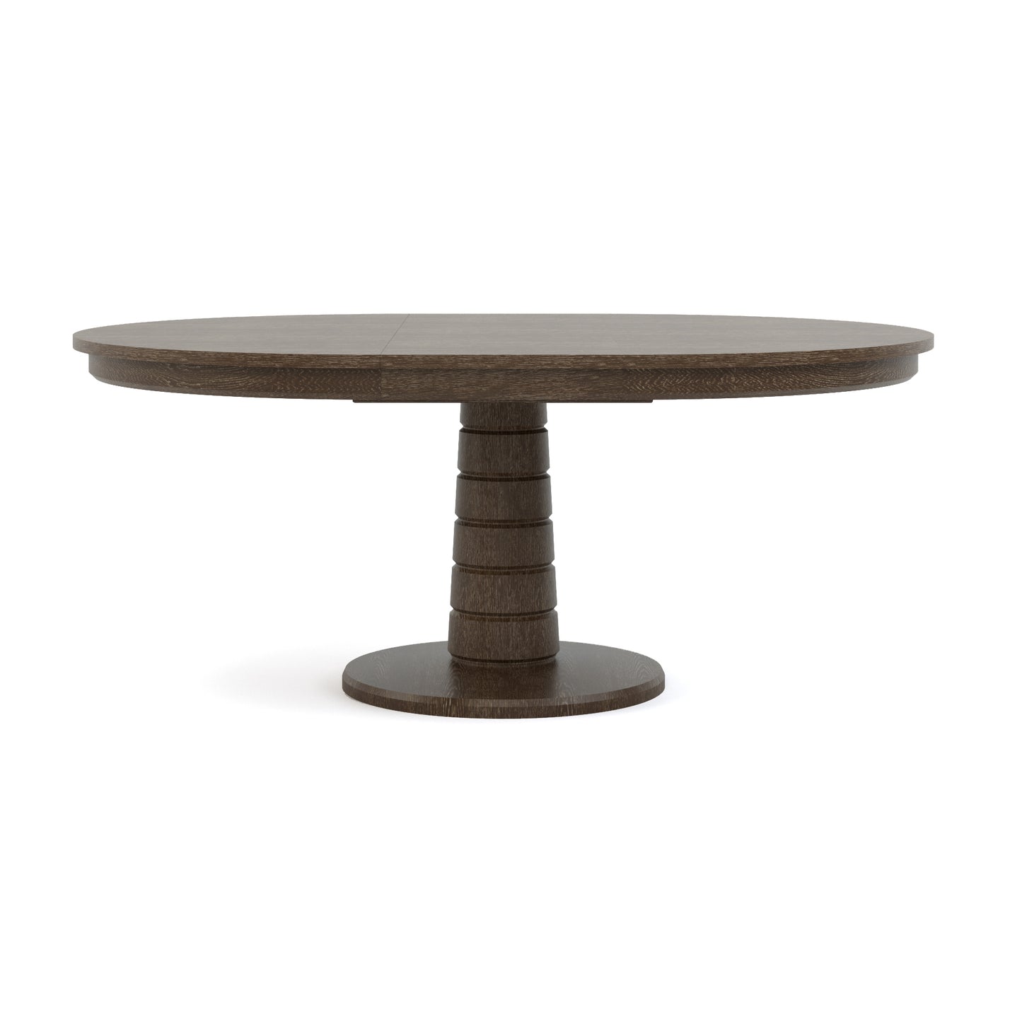Maidstone Round Pedestal Table