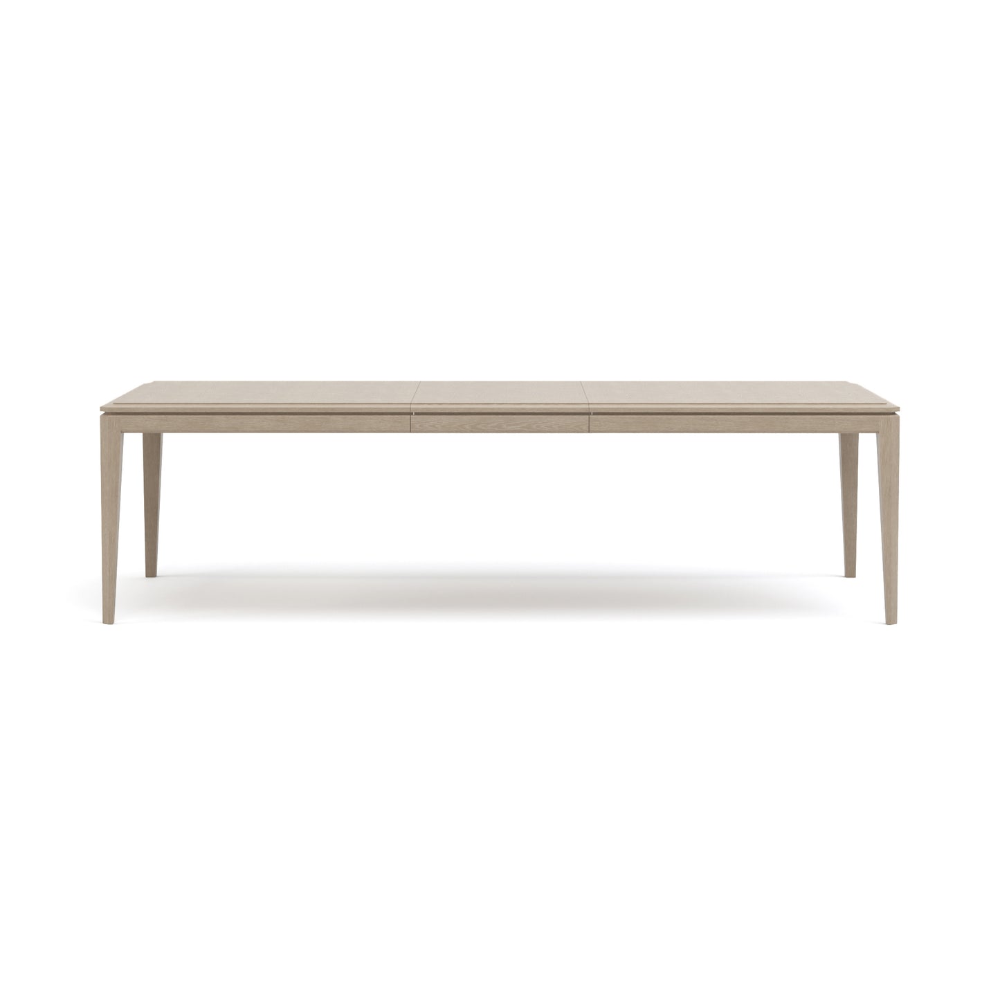 Maidstone Rectangular Dining Table