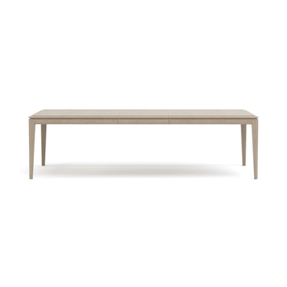 Maidstone Rectangular Dining Table
