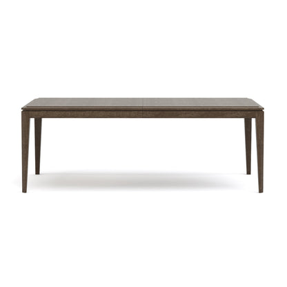 Maidstone Rectangular Dining Table in 202 Pier finish