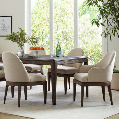 Maidstone Rectangular Dining Table
