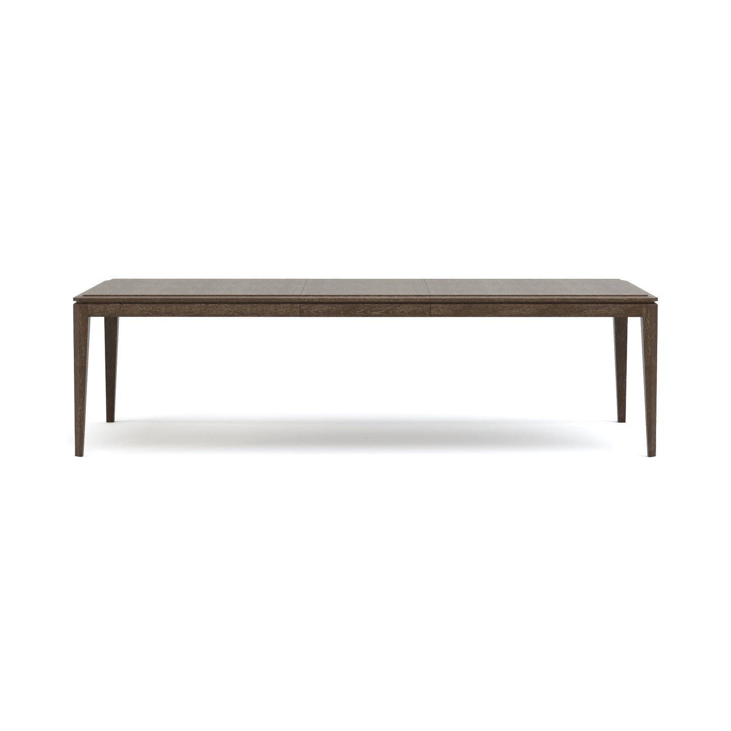 Maidstone Rectangular Dining Table