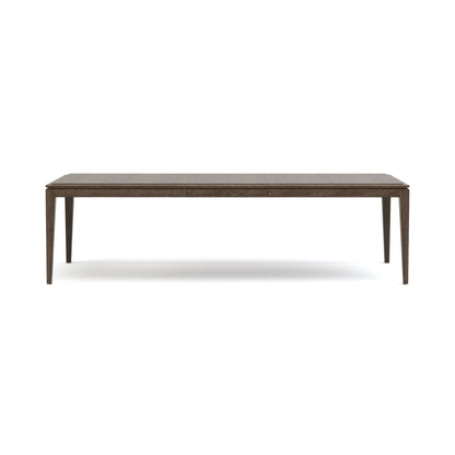 Maidstone Rectangular Dining Table