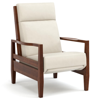 Surrey Hills Recliner Morganton Pearl 032 - Onondaga