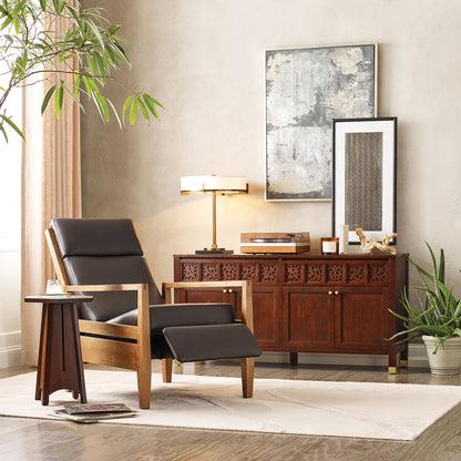 Surrey Hills Recliner