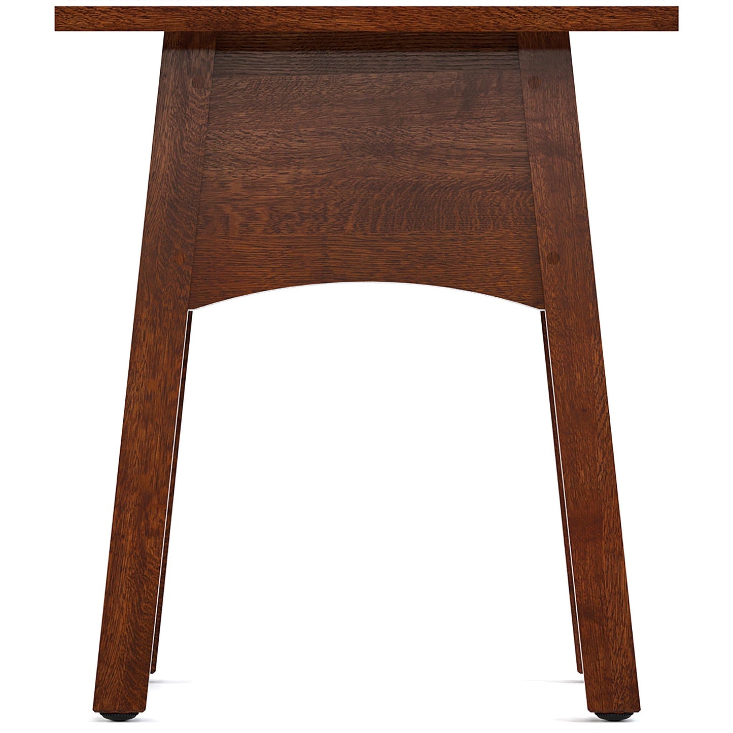 Little Treasures Gustav Plant Stand