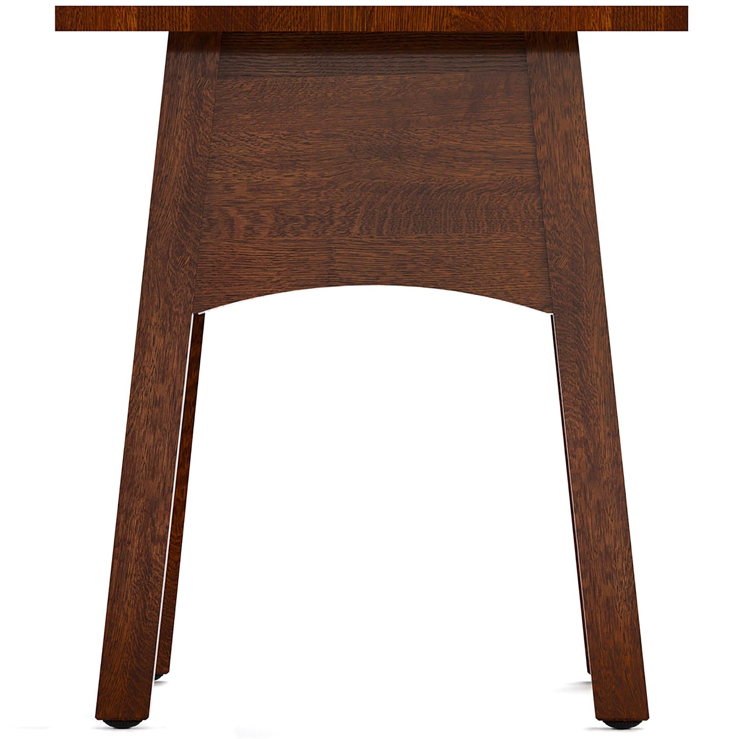 Little Treasures Gustav Plant Stand