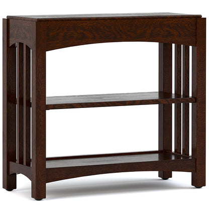 Little Treasures Small Bookcase