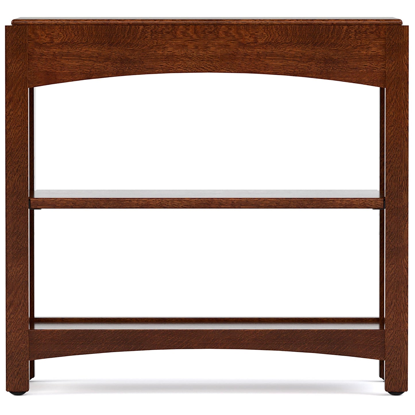 Little Treasures Small Bookcase