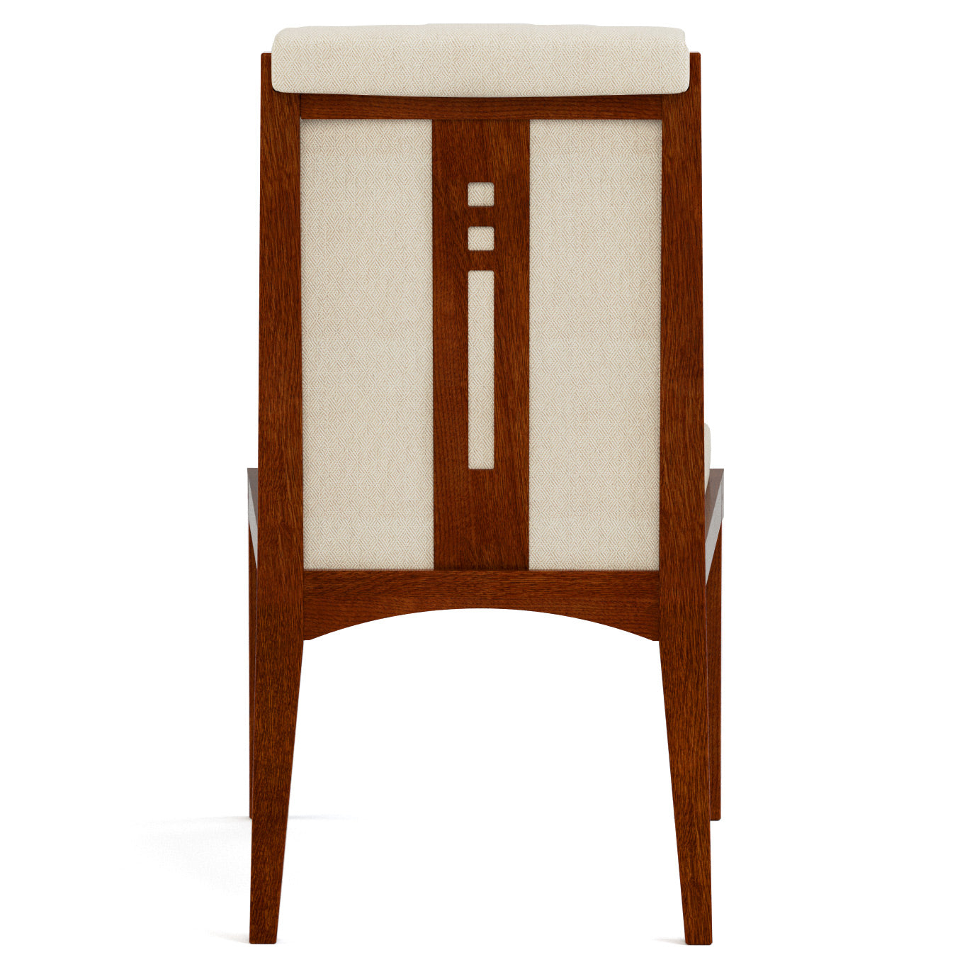 Highlands Skye Upholstered Side Chair