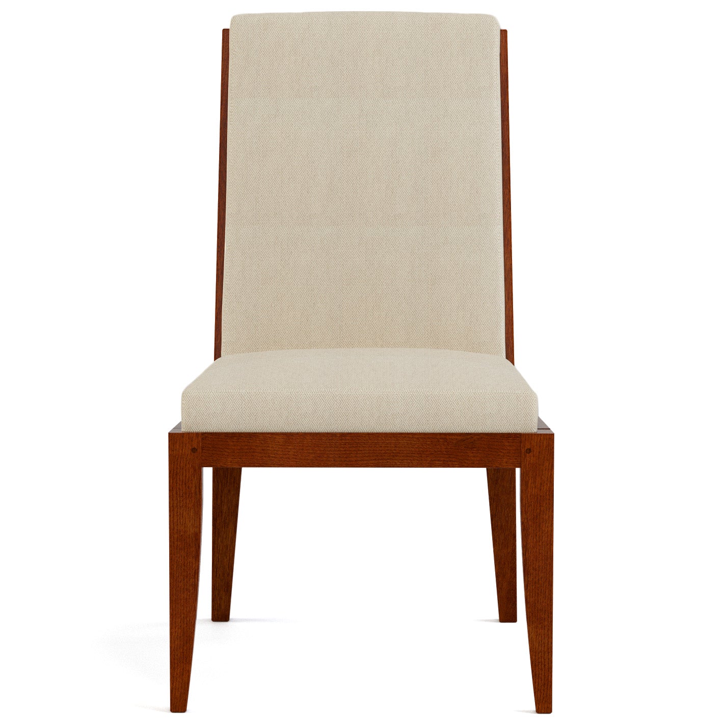 Highlands Skye Upholstered Side Chair