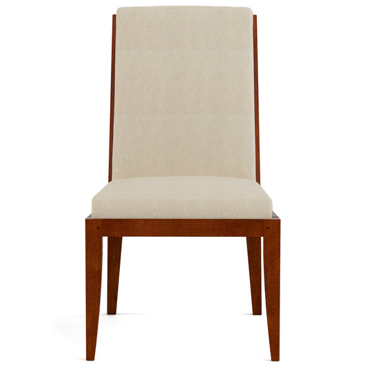 Highlands Skye Upholstered Side Chair