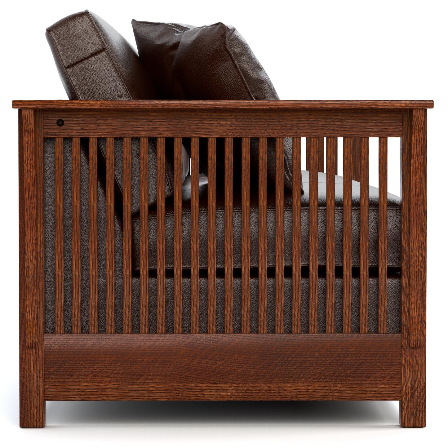 Fayetteville Sleep Sofa