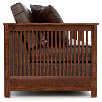 Fayetteville Sleep Sofa