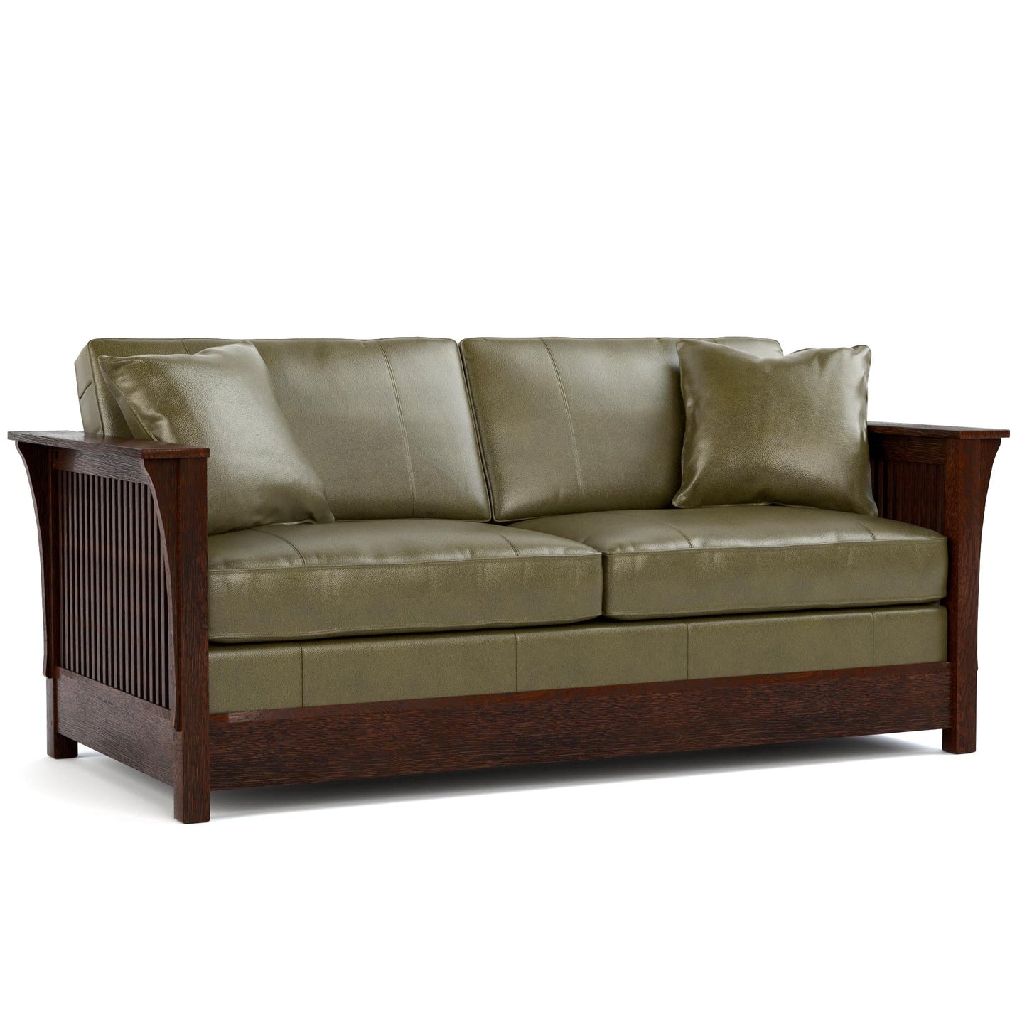 Fayetteville Sleep Sofa