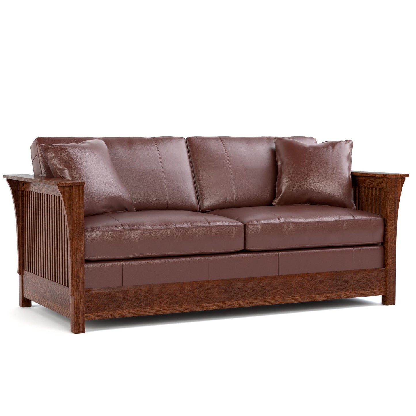 Fayetteville Sleep Sofa
