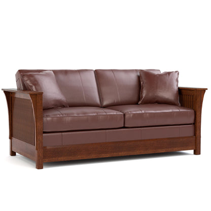 Fayetteville Sleep Sofa