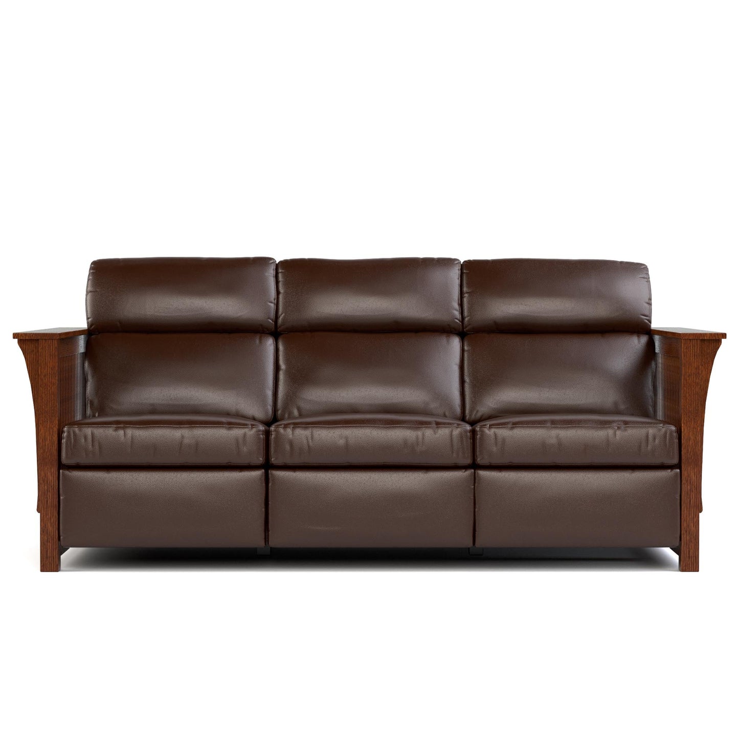 Fayetteville Power Motion Sofa